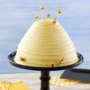 image:imageWilton Classic Wonder Mold Cake Pan Aluminum Shaped Bakeware for Doll Cakes Durable Even Heating RustResistant Includes Heating Rod Packaging May VaryWonder Mold Kit