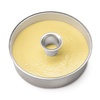image:imageWilton Decorative Preferred Heating Core Bakeware