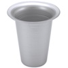 image:imageWilton Decorative Preferred Heating Core Bakeware