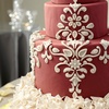 image:imageWilton Decorative Preferred Heating Core Bakeware