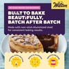 image:imageWilton Everyday NonStick Springform Pan Made Without PFAS 6 in