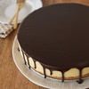 image:imageWilton Gold NonStick Springform Pan Made Without PFAS 9 x 275 in10