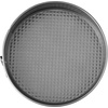 image:imageWilton Gold NonStick Springform Pan Made Without PFAS 9 x 275 in10