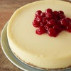 image:imageWilton Gold NonStick Springform Pan Made Without PFAS 9 x 275 in10