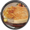 image:imageWilton Gold NonStick Springform Pan Made Without PFAS 9 x 275 in10