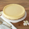 image:imageWilton Gold NonStick Springform Pan Made Without PFAS 9 x 275 in10