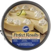 image:imageWilton Gold NonStick Springform Pan Made Without PFAS 9 x 275 in9 Pack of 2