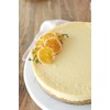 image:imageWilton Gold NonStick Springform Pan Made Without PFAS 9 x 275 in9 Pack of 2