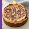 image:imageWilton Gold NonStick Springform Pan Set Made Without PFAS 8 9 10 in