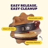 image:imageWilton Platinum NonStick Springform Pan Made Without PFAS 9 inStandard