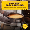 image:imageWilton Platinum NonStick Springform Pan Made Without PFAS 9 inStandard