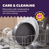 image:imageWilton Platinum NonStick Springform Pan Made Without PFAS 9 inStandard