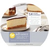 image:imageWilton Platinum NonStick Springform Pan Made Without PFAS 9 inStandard Pack of 8