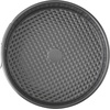 image:imageWilton Platinum NonStick Springform Pan Made Without PFAS 9 inStandard Pack of 8