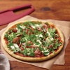 image:imageWilton Recipe Right 12Inch Pizza Pans 2Piece Set Steel12 Inch  2 Pack