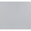 image:imageWilton Recipe Right 12Inch Pizza Pans 2Piece Set Steel1425 Inch