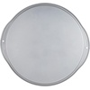 image:imageWilton Recipe Right 12Inch Pizza Pans 2Piece Set Steel1425 Inch
