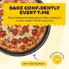 image:imageWilton Silver NonStick Pizza Pan Made Without PFAS 12 in12 IN