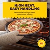 image:imageWilton Silver NonStick Pizza Pan Made Without PFAS 12 in12 IN
