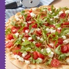 image:imageWilton Silver NonStick Pizza Pan Made Without PFAS 12 in12 IN Pack of 6