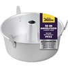 image:imageWilton Aluminum Angel Food Tube Cake Pan Made Without PFAS 10 in10 inches