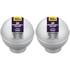 image:imageWilton Aluminum Party Pony Cake Pan Made Without PFASEach Pack of 2