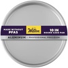 image:imageWilton Aluminum Round Cake Pan Set Made Without PFAS 9 x 2 in10 x 2 in Pack of 1