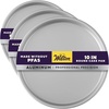 10 x 2 in. (Pack of 3)