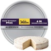 6 in. (Pack of 1)
