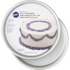 8 x 2 in. (Pack of 2)