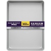 image:imageWilton Aluminum Sheet Cake Pan Made Without PFAS 11 x 15 in11 by 15 by 2Inch