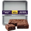 image:imageWilton Aluminum Square Cake Pan Made Without PFAS 12 x 12 in12