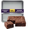 image:imageWilton Aluminum Square Cake Pan Made Without PFAS 8 x 8 in