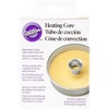 image:imageWilton Decorative Preferred Heating Core Bakeware