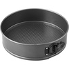 image:imageWilton Gold NonStick Springform Pan Made Without PFAS 9 x 275 in10