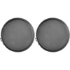 image:imageWilton Gold NonStick Springform Pan Made Without PFAS 9 x 275 in9 Pack of 2