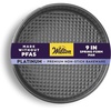 image:imageWilton Platinum NonStick Springform Pan Made Without PFAS 9 inStandard