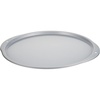 image:imageWilton Recipe Right 12Inch Pizza Pans 2Piece Set Steel1425 Inch