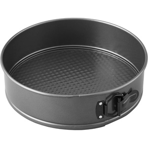 image:imageWilton Gold NonStick Springform Pan Made Without PFAS 9 x 275 in10