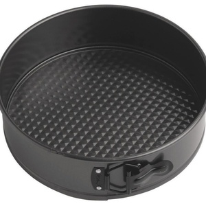image:imageWilton Gold NonStick Springform Pan Made Without PFAS 9 x 275 in9