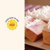 image:imageWilton Everyday Rectangular Sheet Cake Pan Made Without PFAS 12 x 18 in