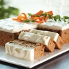 image:imageWilton Everyday Rectangular Sheet Cake Pan Made Without PFAS 12 x 18 in