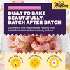 image:imageWilton Gold NonStick Donut Pan Set Made Without PFAS 2Piece2 Pack