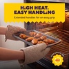 image:imageWilton Gold NonStick Small Baking Sheet Made Without PFAS 13 x 9 in13 x 9 in Pack of 1