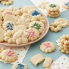 image:imageWilton Gold NonStick Small Baking Sheet Made Without PFAS 13 x 9 in1325 x 925 in Pack of 2