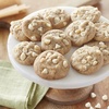 image:imageWilton Gold NonStick Small Baking Sheet Made Without PFAS 13 x 9 in1325 x 925 in Pack of 2