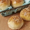 image:imageWilton Gold NonStick Small Baking Sheet Made Without PFAS 13 x 9 in1325 x 925 in Pack of 2