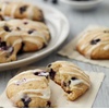 image:imageWilton Platinum NonStick Large Baking Sheet Made Without PFAS 11x17 in10 x 15 in Pack of 12