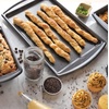 image:imageWilton Platinum NonStick Large Baking Sheet Made Without PFAS 11x17 in10 x 15 in Pack of 12