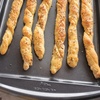 image:imageWilton Platinum NonStick Large Baking Sheet Made Without PFAS 11x17 in10 x 15 in Pack of 12